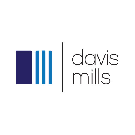 Davis Mills