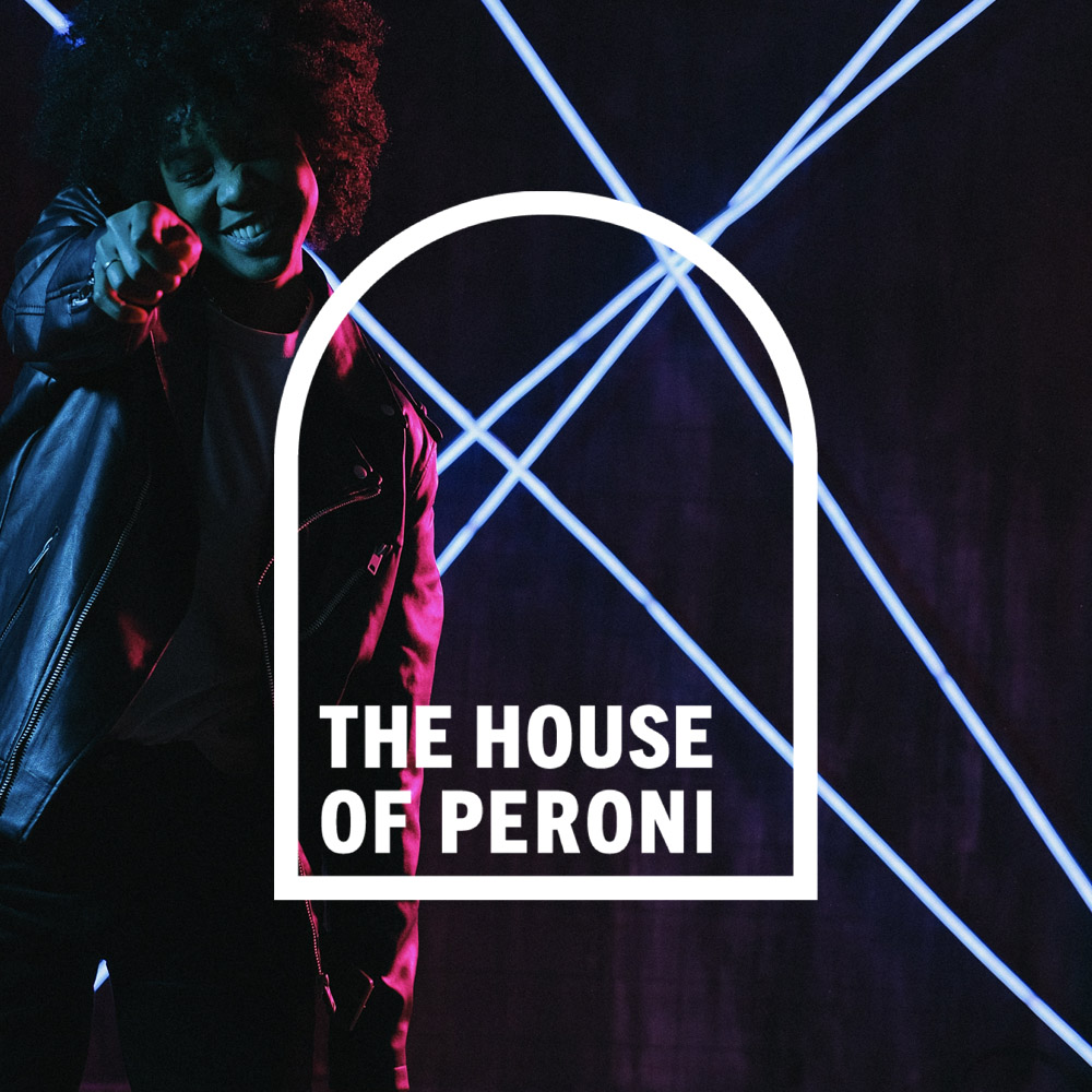The House of Peroni