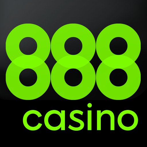 FatBet Casino: A Quick Overview